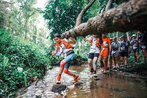 BIB: 
                            <button type="button" onclick="openModal(25371567)" class="btn btn-primary btn-sm float-right btn-popup" data-toggle="modal" data-target=".modal-high-quality">
                        <i class="fas fa-shopping-cart"></i> Add to Cart
                    </button>
                                            <button type="button" onclick="isThisMe(25371567, true)" class="btn btn-success btn-sm float-right btn-popup btn-isme hidden" data-toggle="tooltip" data-placement="bottom" title="นี่คือรูปของคุณใช่ไหม คลิกที่นี่เพื่อเอาเข้าอัลบั้ม">
                        <i class="fas fa-plus"></i> Add to album
                    </button>
                    <button type="button" onclick="isThisMe(25371567, false)" class="btn btn-warning btn-sm float-right btn-popup btn-isnotme hidden">
                        <i class="fas fa-ban"></i> Remove from album
                    </button>